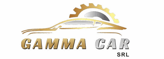Gamma Car